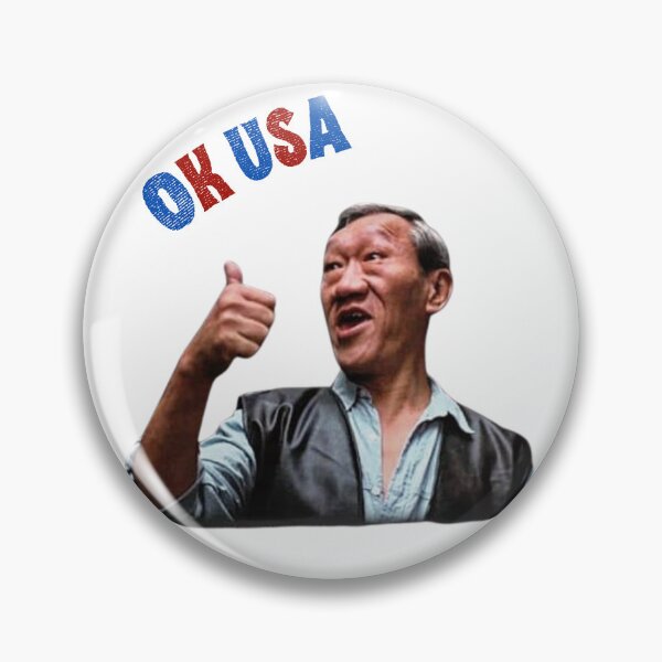 Item preview, Kumite USA designed and sold by ketocammo.