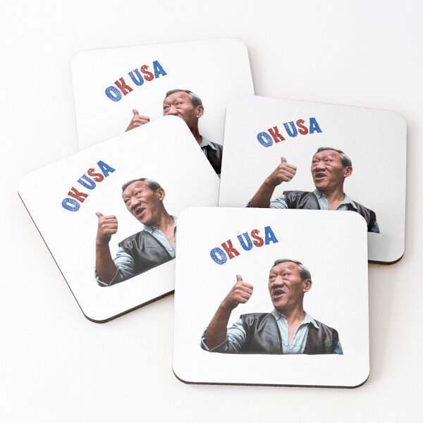 Item preview, Kumite USA designed and sold by ketocammo.