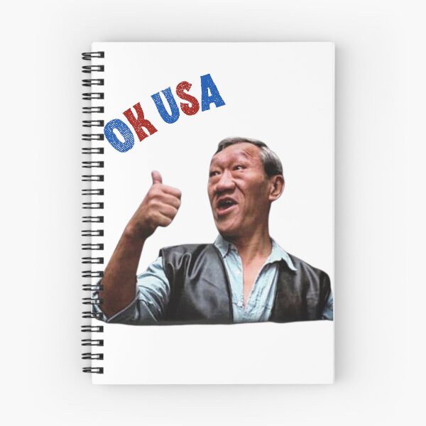 Item preview, Kumite USA designed and sold by ketocammo.