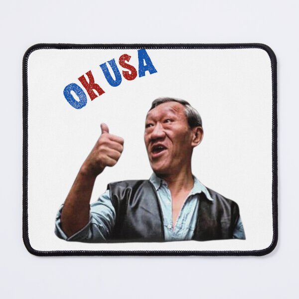 Item preview, Kumite USA designed and sold by ketocammo.