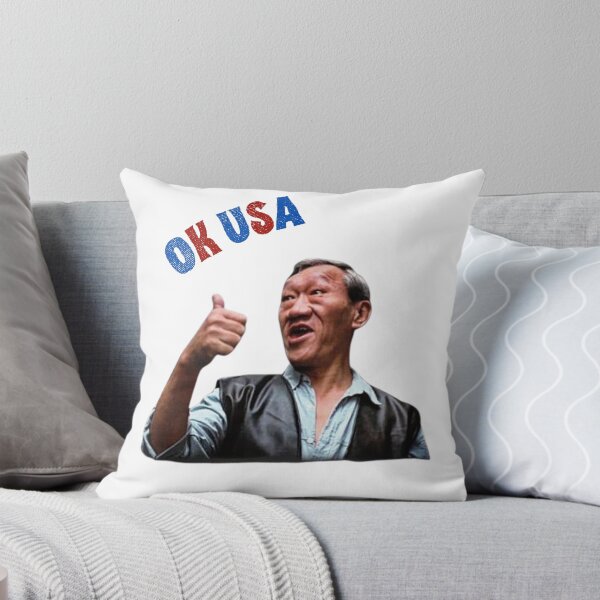 Item preview, Kumite USA designed and sold by ketocammo.