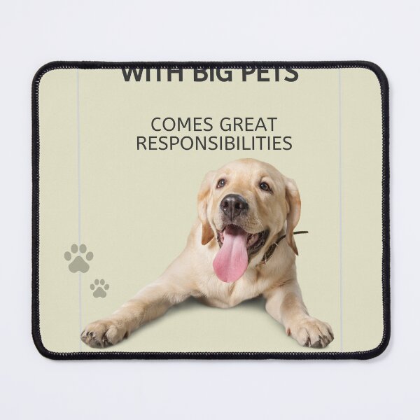 Item preview, Pet jokes designed and sold by deyu87.