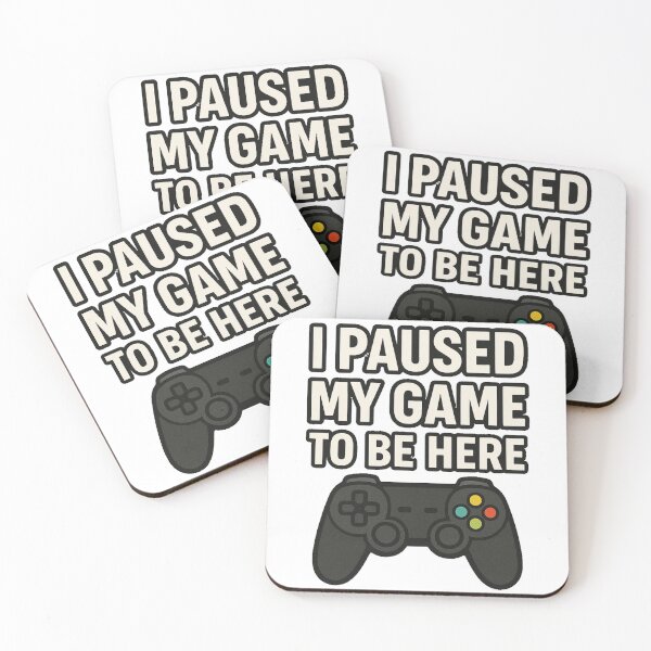 Item preview, Funny Meme  designed and sold by Fei Runie.