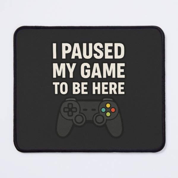Item preview, Funny Meme designed and sold by Fei Runie.