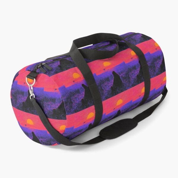 Item preview, Sad Lofi Nostalgic Sunset designed and sold by V-Fantasy.