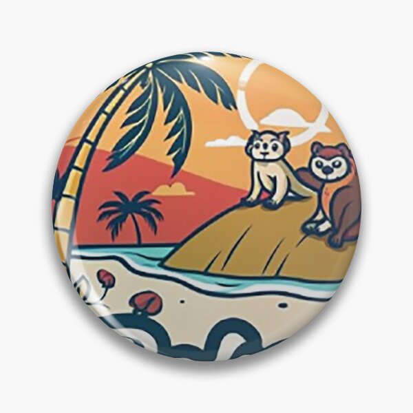 Item preview, Bohol designed and sold by likbatonboot.