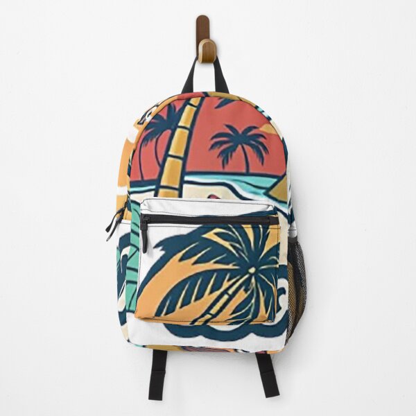 Item preview, Bohol designed and sold by likbatonboot.