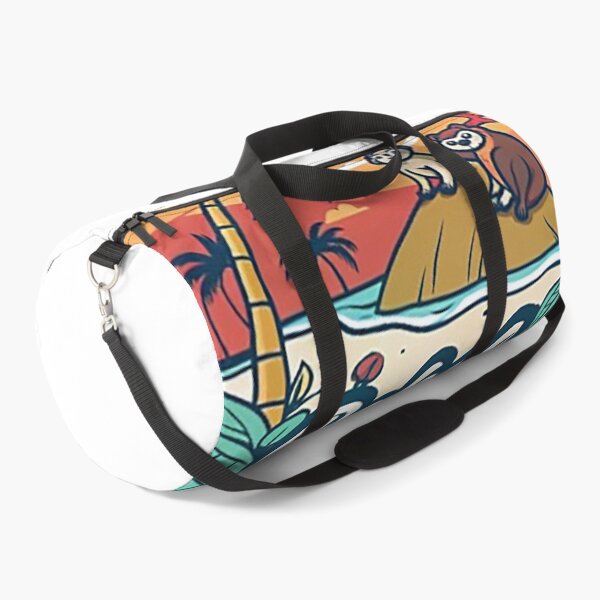 Item preview, Bohol designed and sold by likbatonboot.