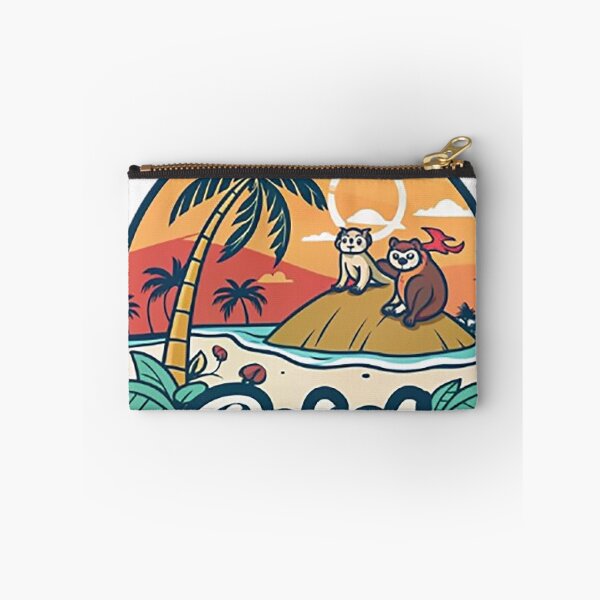 Item preview, Bohol designed and sold by likbatonboot.