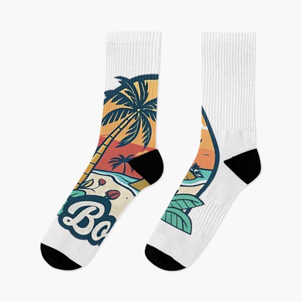 Item preview, Bohol designed and sold by likbatonboot.
