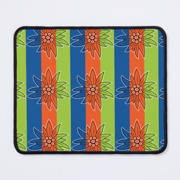 Item preview, Edelweiss. designed and sold by MiPa78.
