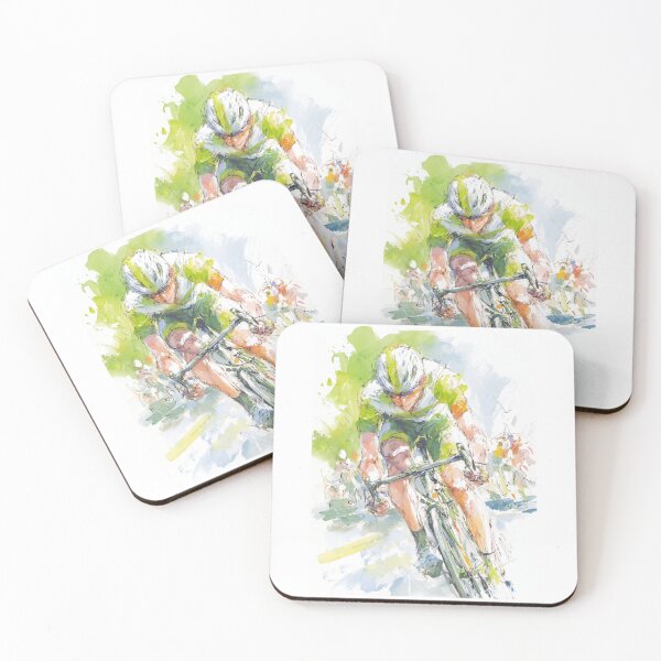 Item preview, Cycling designed and sold by Sketch-Shack.