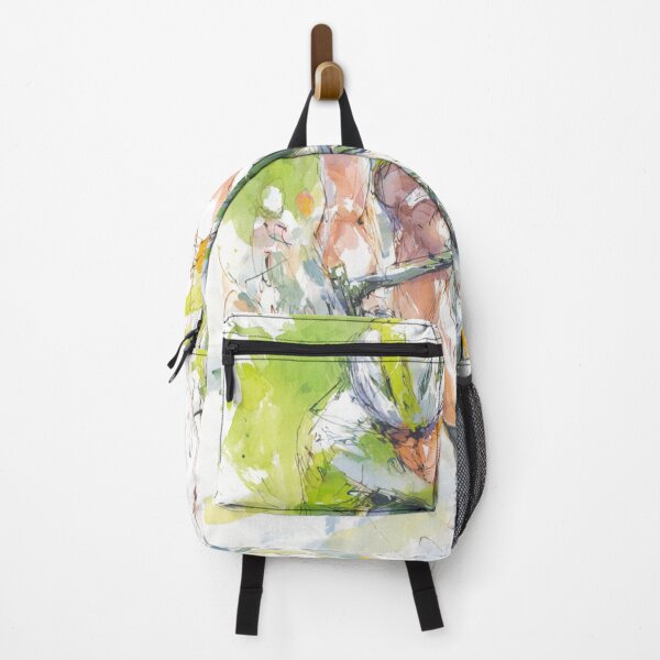 Item preview, Cycling designed and sold by Sketch-Shack.