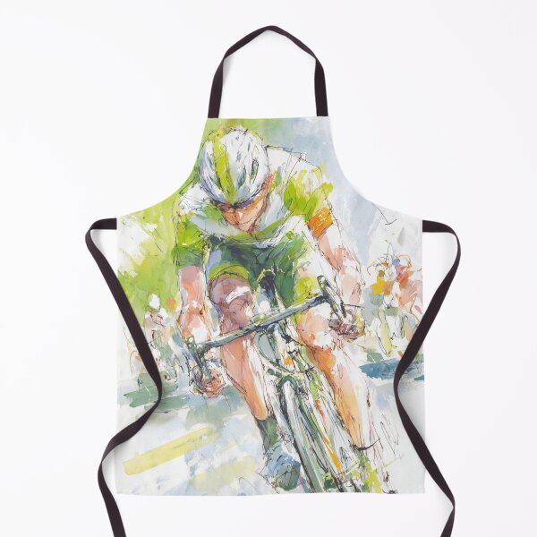 Item preview, Cycling designed and sold by Sketch-Shack.
