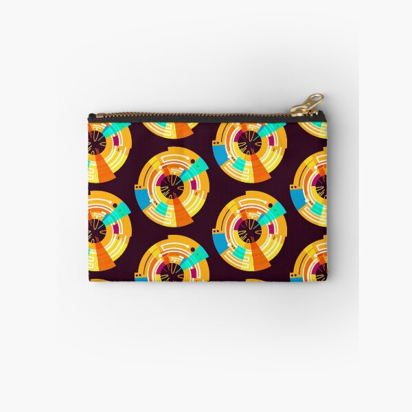 Item preview, Systems Metabolism & Signaling Lab designed and sold by impactmedialab.