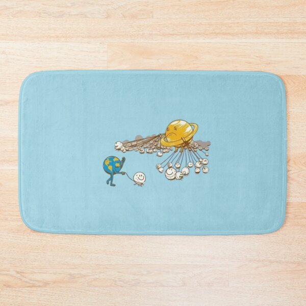 Item preview, There is no Planet B designed and sold by newtonsfashion.