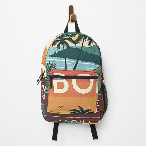 Item preview, Bohol designed and sold by likbatonboot.
