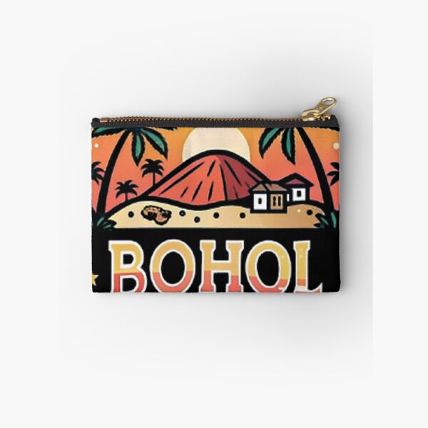 Item preview, Bohol designed and sold by likbatonboot.