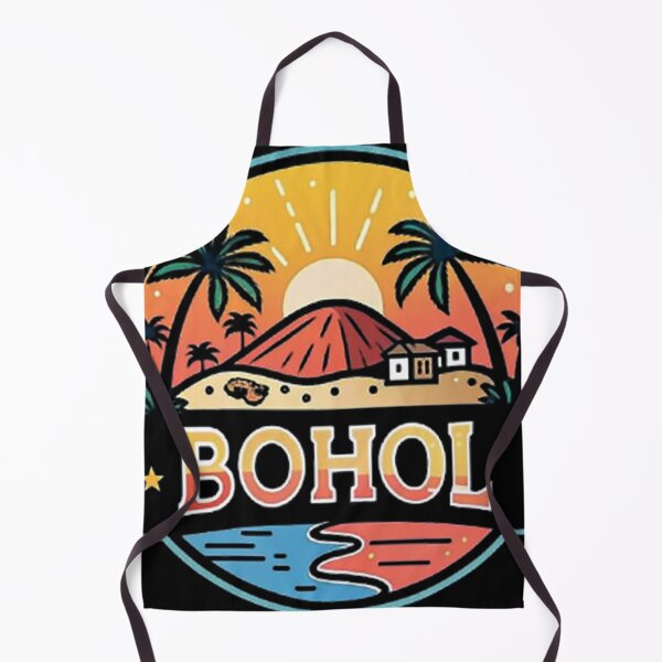 Item preview, Bohol designed and sold by likbatonboot.