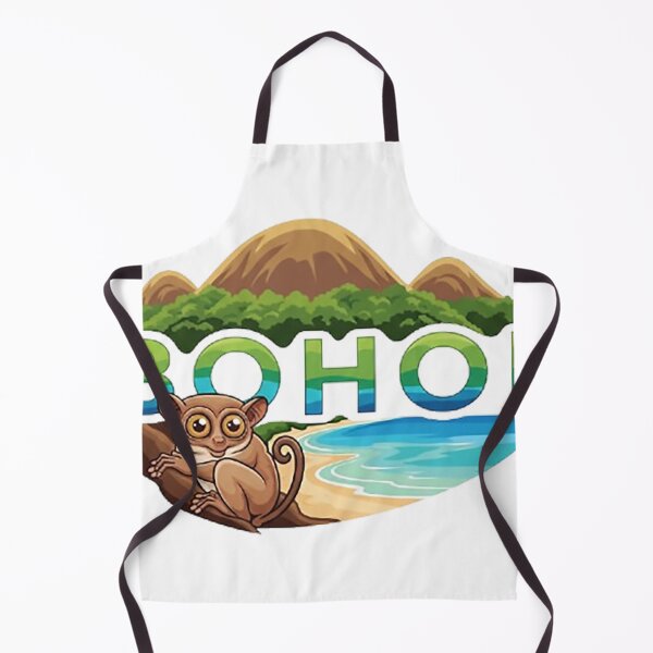 Item preview, Bohol designed and sold by likbatonboot.