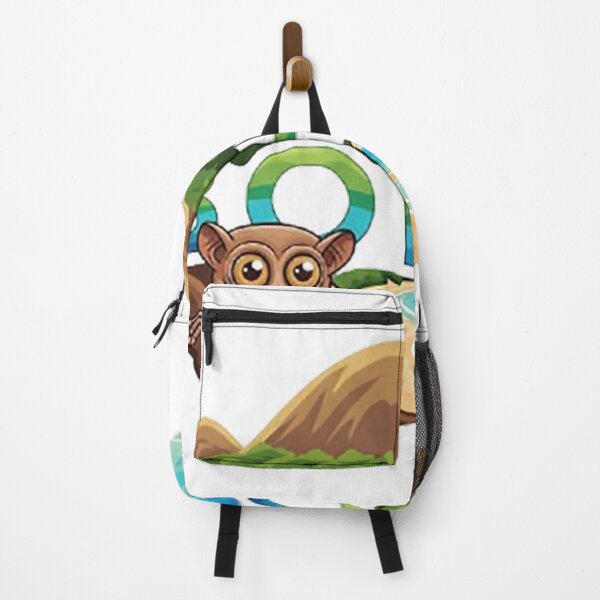 Item preview, Bohol designed and sold by likbatonboot.
