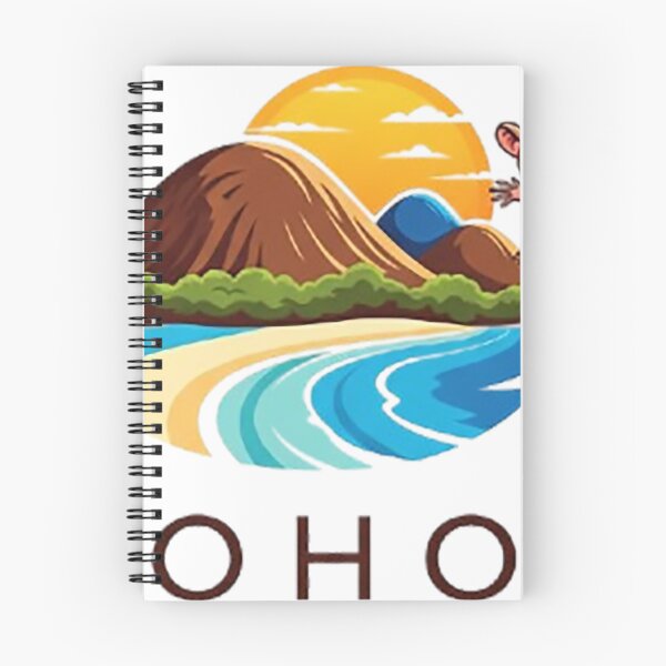 Item preview, Bohol designed and sold by likbatonboot.
