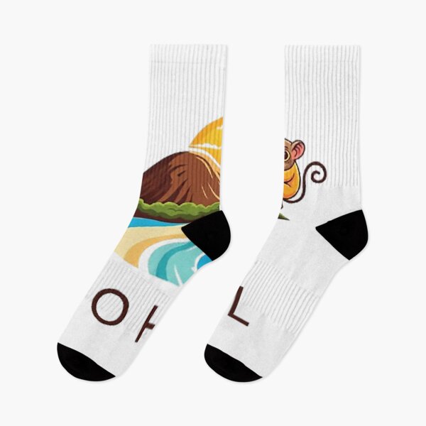 Item preview, Bohol designed and sold by likbatonboot.