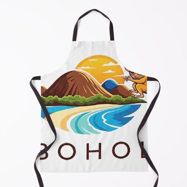 Item preview, Bohol designed and sold by likbatonboot.