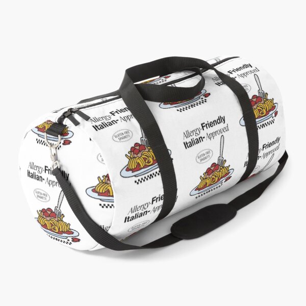 Item preview, Allergy-friendly, Italian-approved designed and sold by Peerless-Prime.