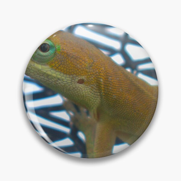 Item preview, Reptile Smiles designed and sold by Wishveil.