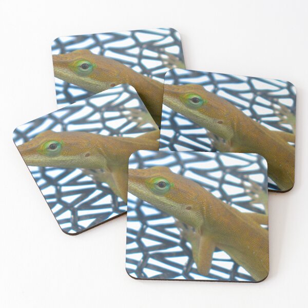 Item preview, Reptile Smiles designed and sold by Wishveil.