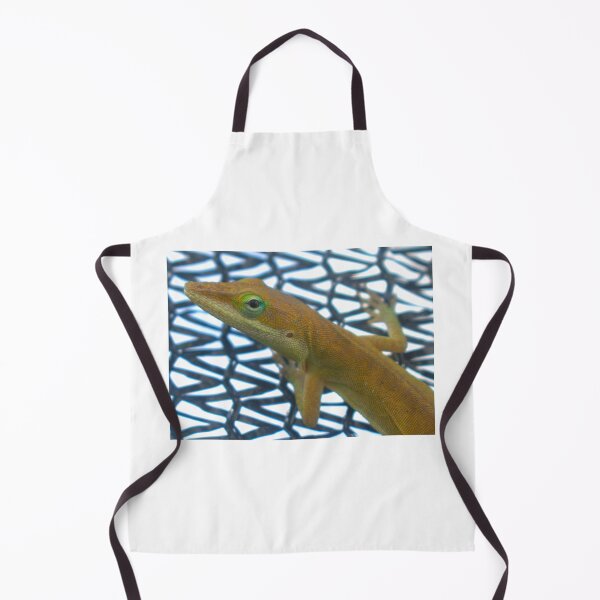 Item preview, Reptile Smiles designed and sold by Wishveil.