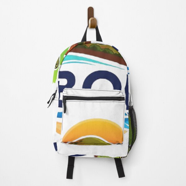 Item preview, Bohol designed and sold by likbatonboot.