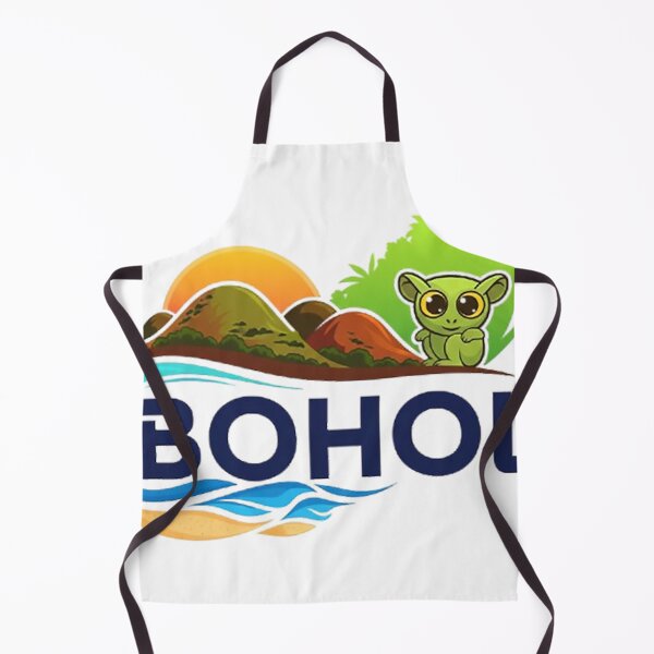 Item preview, Bohol designed and sold by likbatonboot.