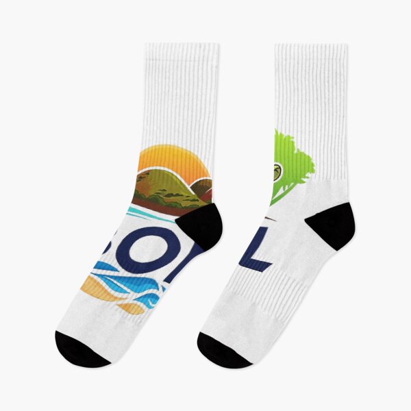 Item preview, Bohol designed and sold by likbatonboot.