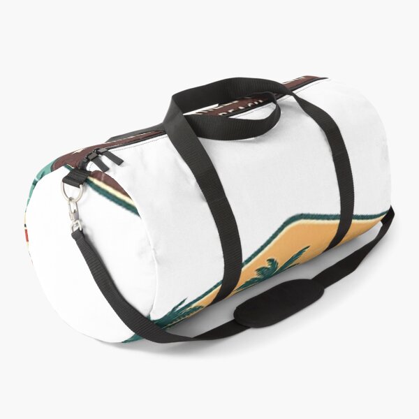 Item preview, Bohol designed and sold by likbatonboot.