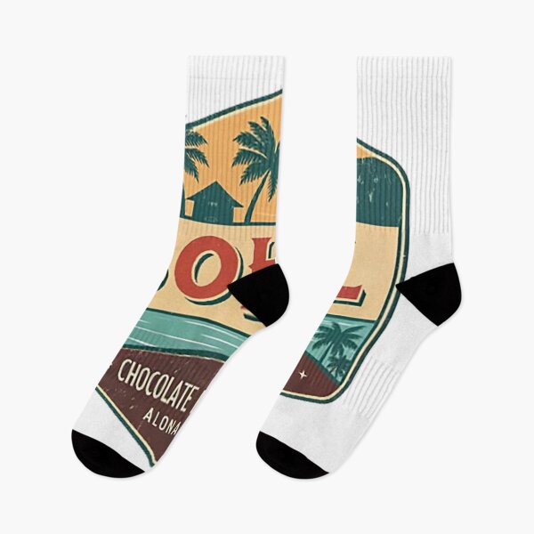 Item preview, Bohol designed and sold by likbatonboot.