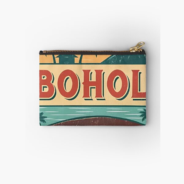 Item preview, Bohol designed and sold by likbatonboot.