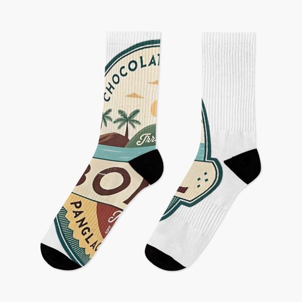Item preview, Bohol designed and sold by likbatonboot.