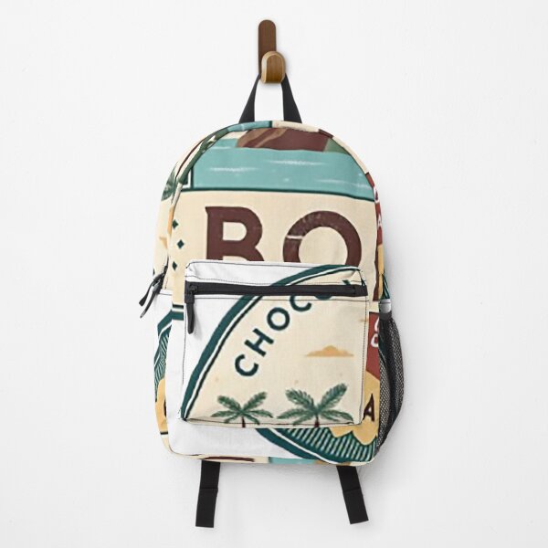Item preview, Bohol designed and sold by likbatonboot.