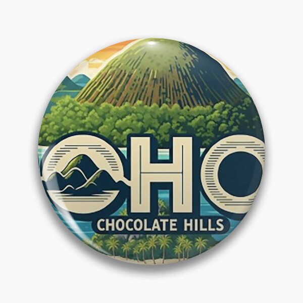 Item preview, Bohol designed and sold by likbatonboot.