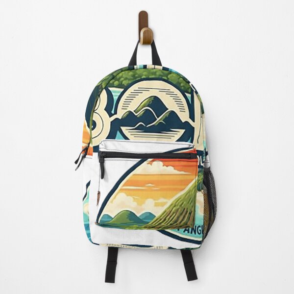 Item preview, Bohol designed and sold by likbatonboot.