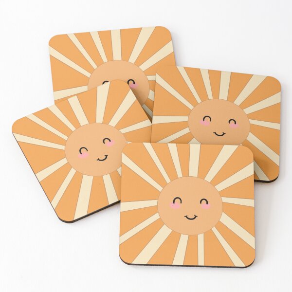 Item preview, Here Comes the Sun designed and sold by ketjes23.