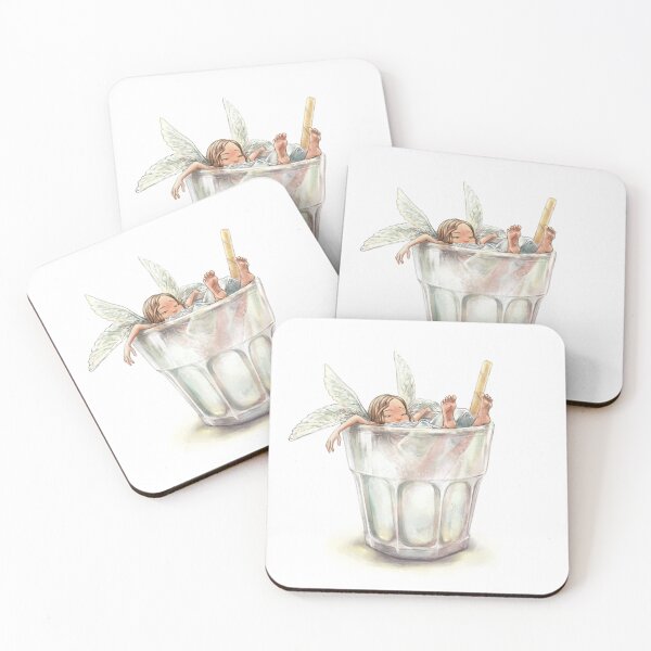 Item preview, It's too hot to work... designed and sold by davidrevoy.