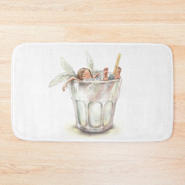 Item preview, It's too hot to work... designed and sold by davidrevoy.