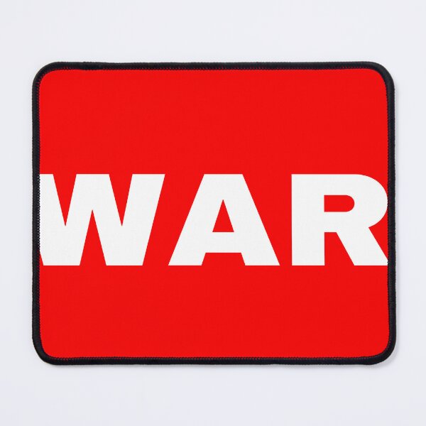 Item preview, WAR designed and sold by SUBNAUT SUPPLY CO.