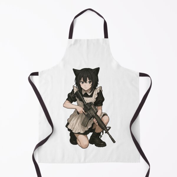 Item preview, Tactical kemonomimi designed and sold by RAWLIFEGRAPHIC.