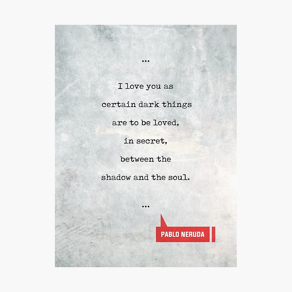 Quote Set of 3 fashion quote prints typography gift