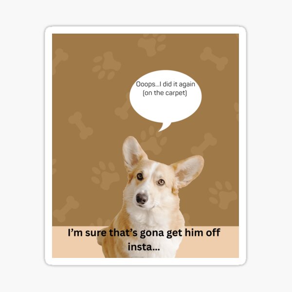 Item preview, Pets jokes designed and sold by deyu87.