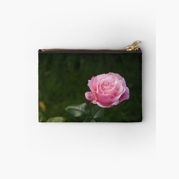 Item preview, My new Rose designed and sold by Gilberte.